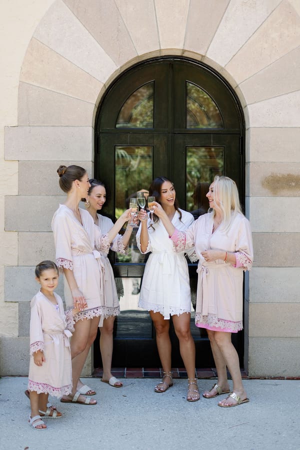 Wedding31