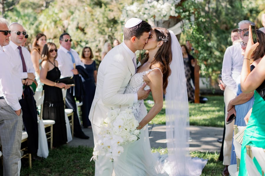 Wedding492