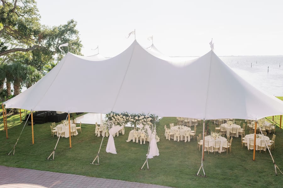 Wedding557