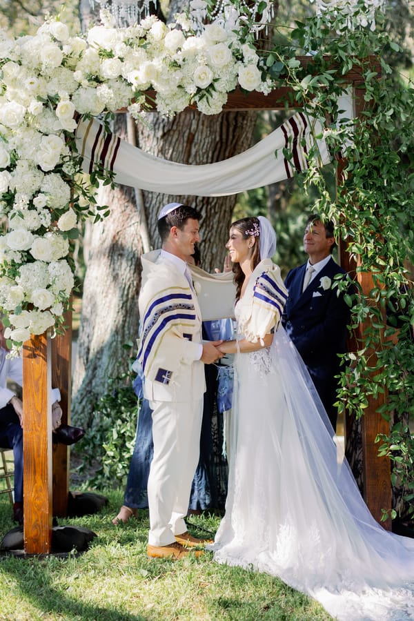 Wedding472