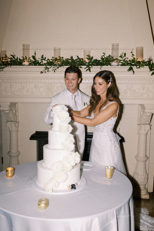 Wedding801
