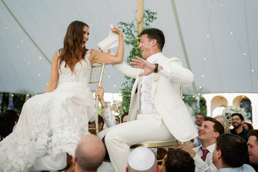 Wedding663