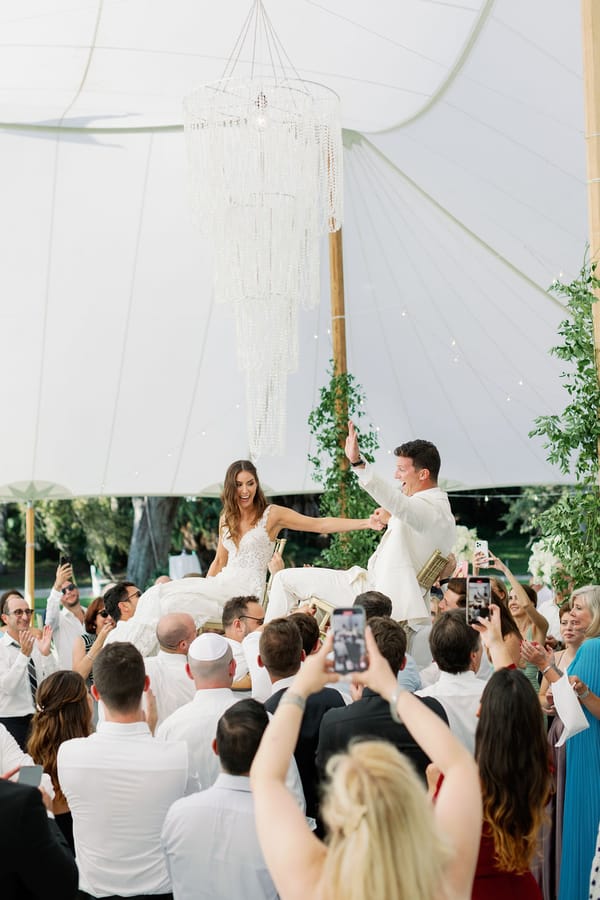Wedding674