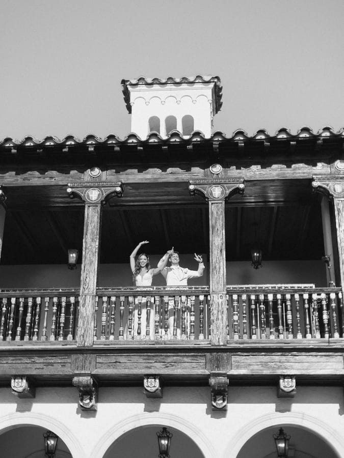Wedding594