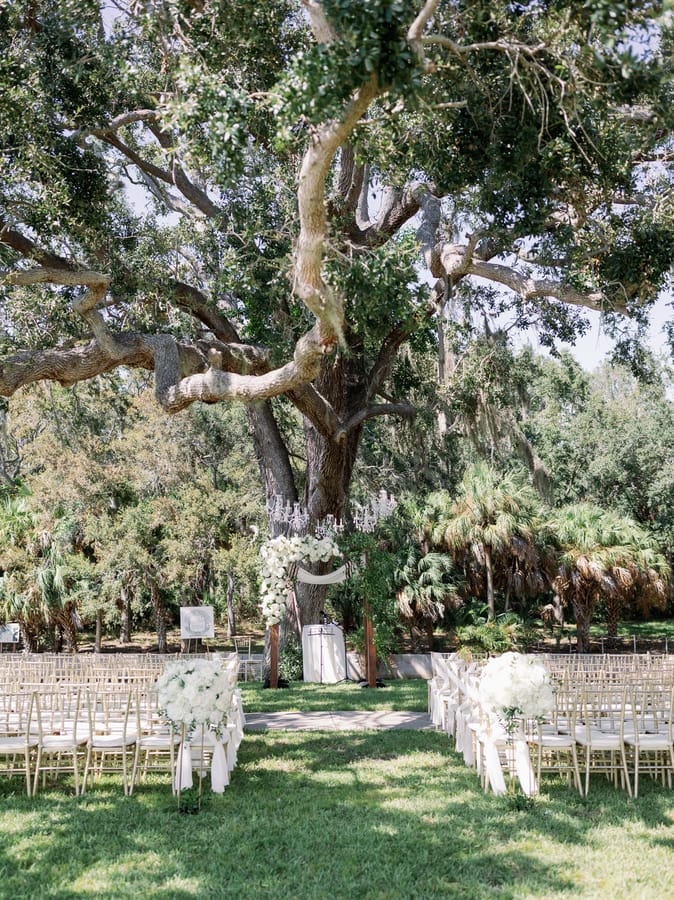 Wedding341 (1)
