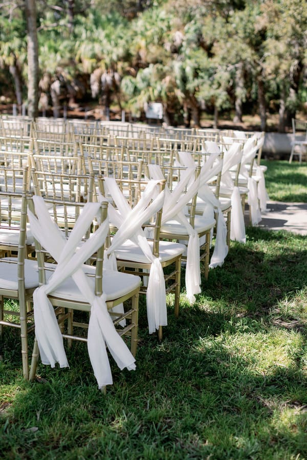 Wedding333