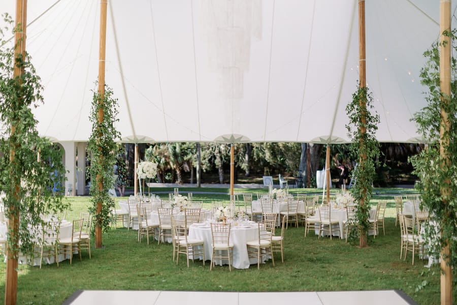 Wedding591