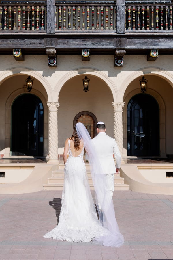Wedding607