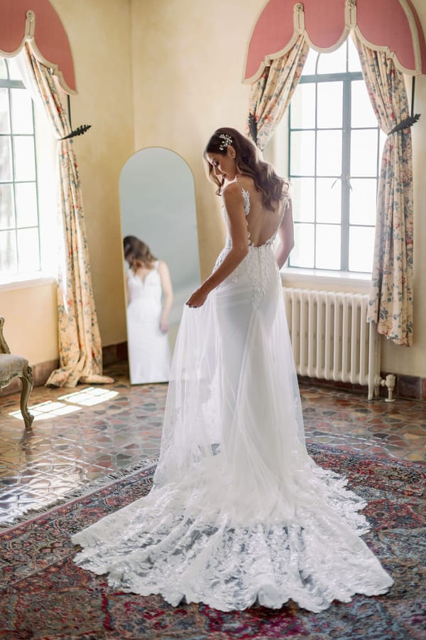 Wedding53