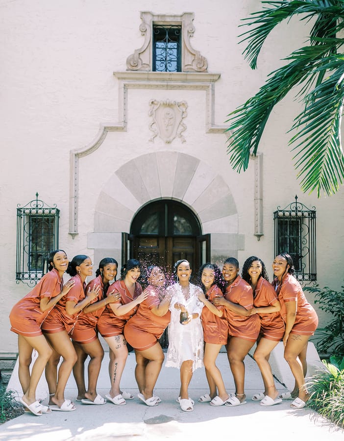 Courtney And Elias Wedding Day, Terrie Images (2 of 2)_websize