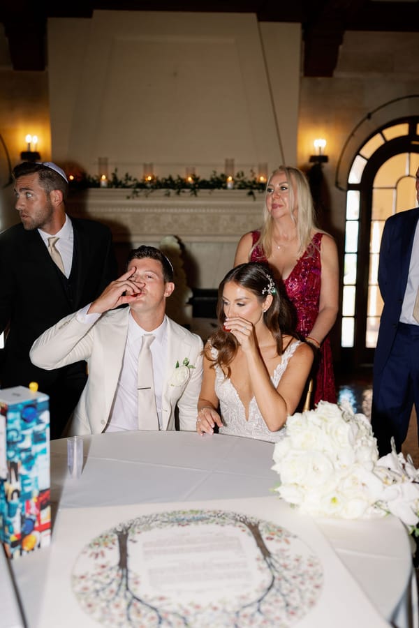 Wedding303
