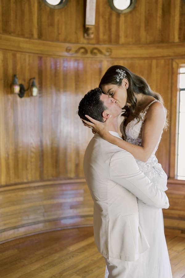 Wedding215