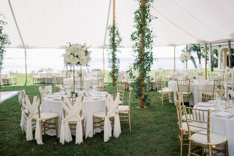 Wedding574