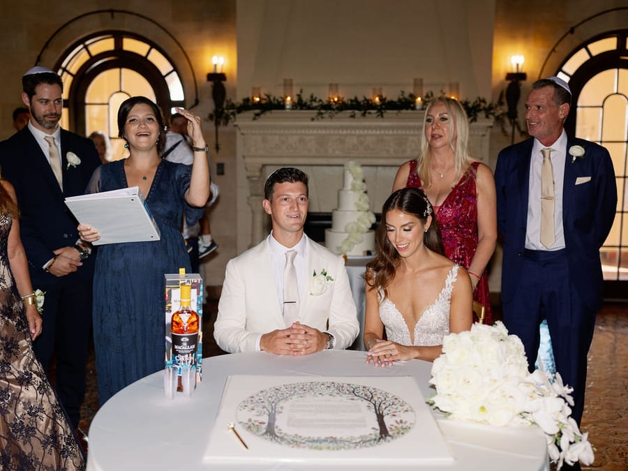 Wedding266