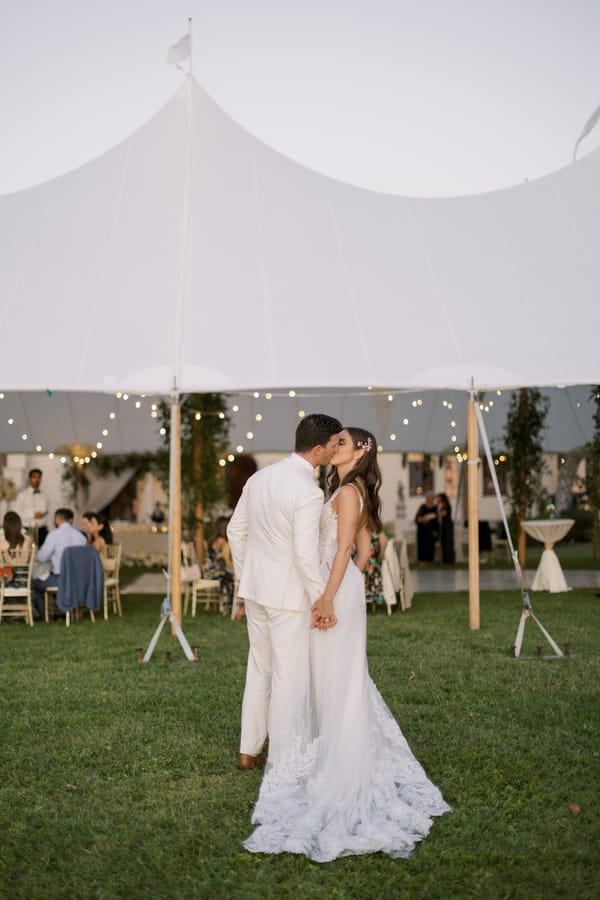 Wedding785
