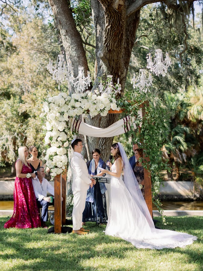 Wedding453
