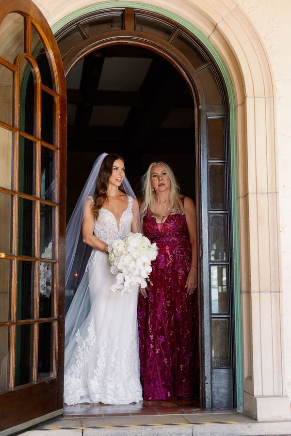 Wedding391