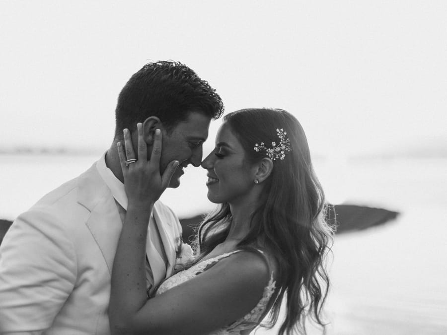 Wedding749