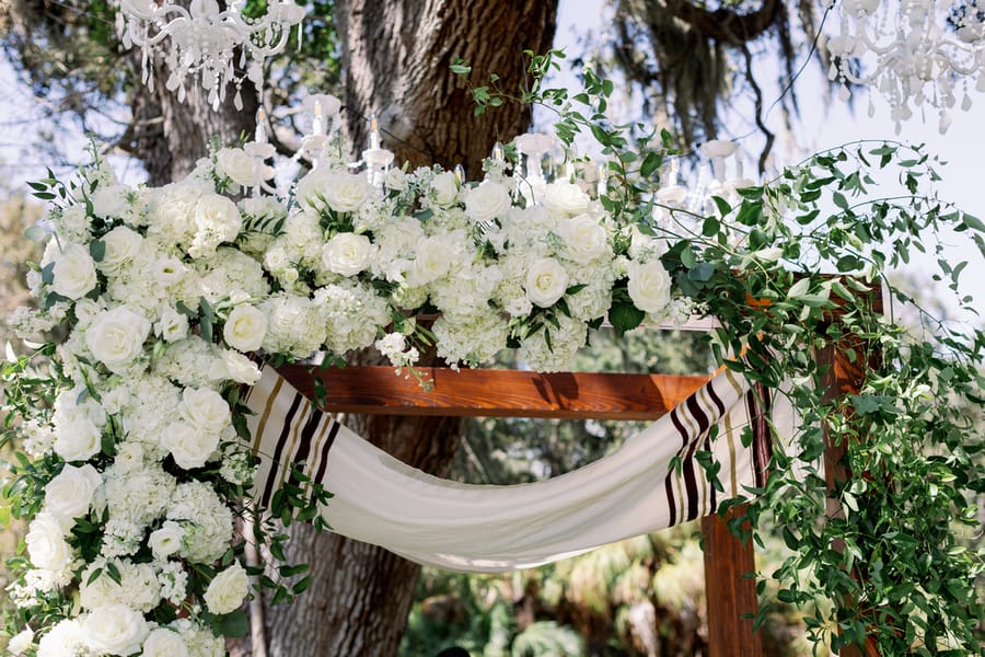 Wedding329