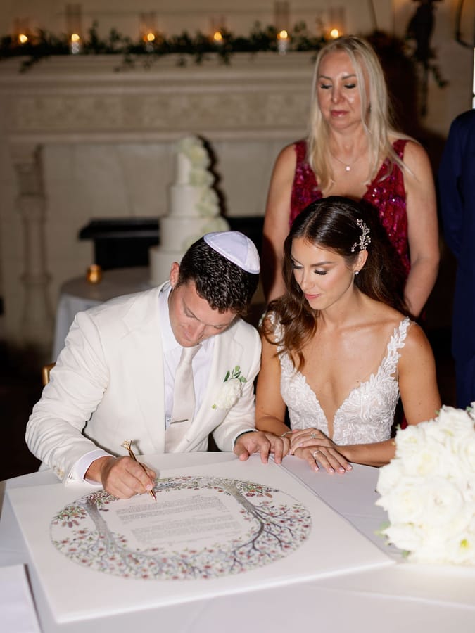 Wedding287