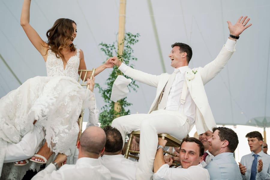 Wedding660
