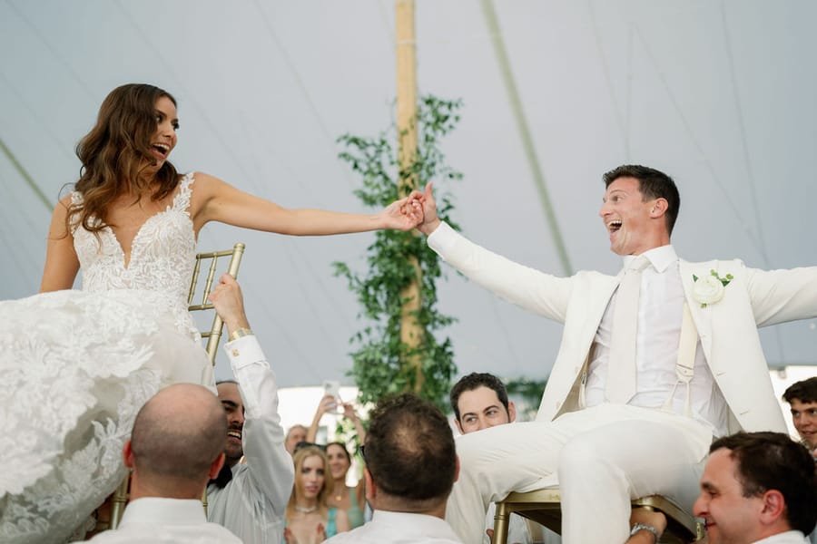 Wedding659