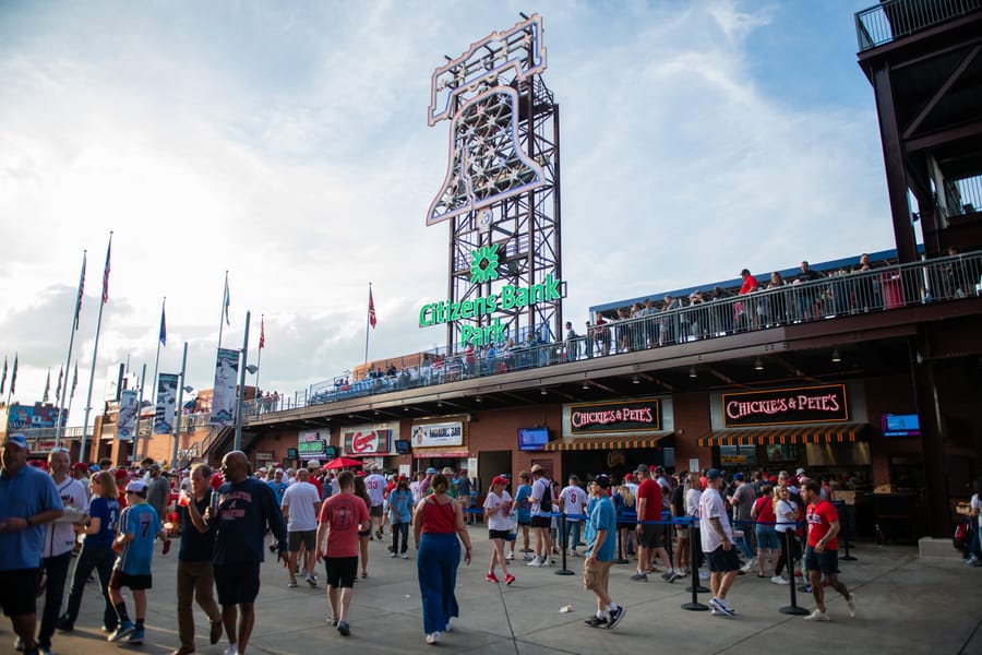 Phillies