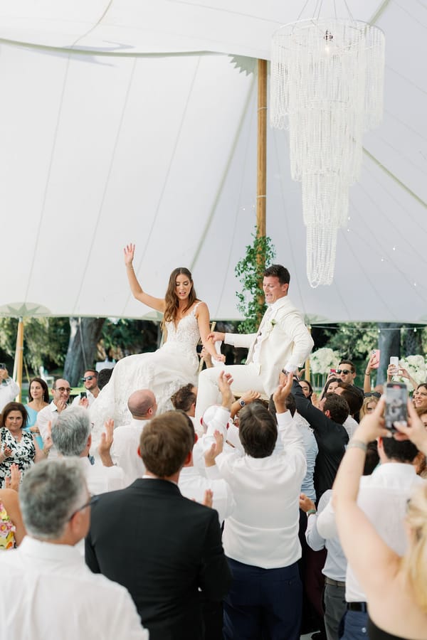 Wedding667