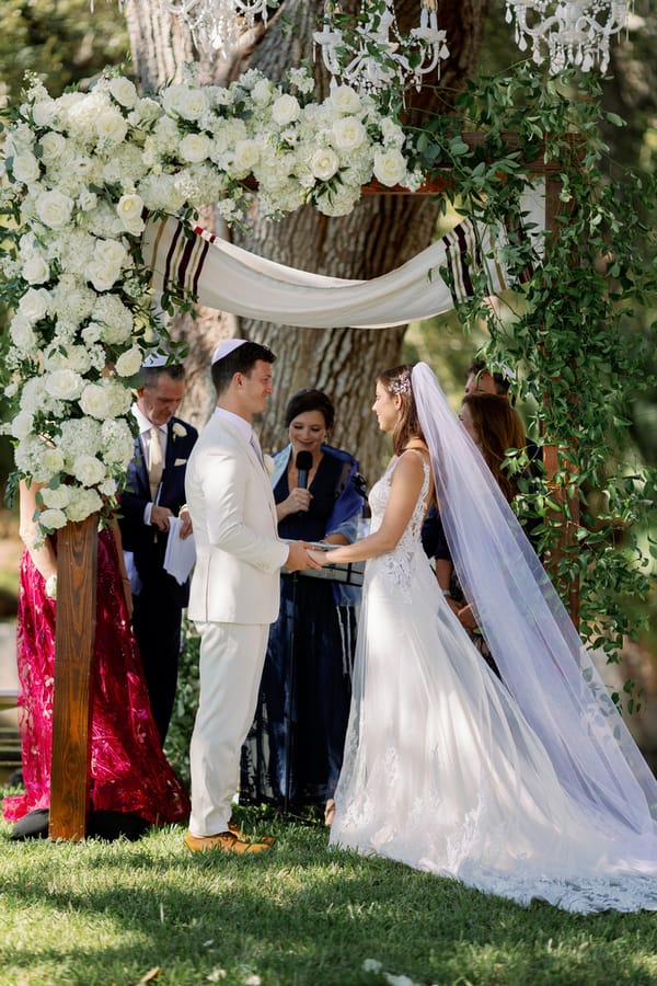 Wedding425