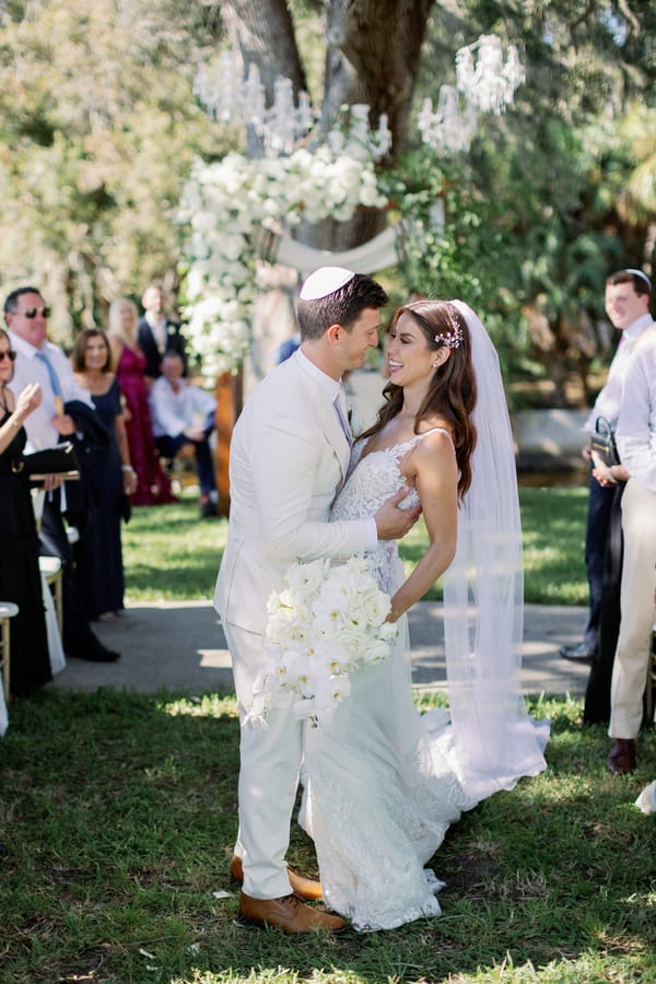 Wedding493