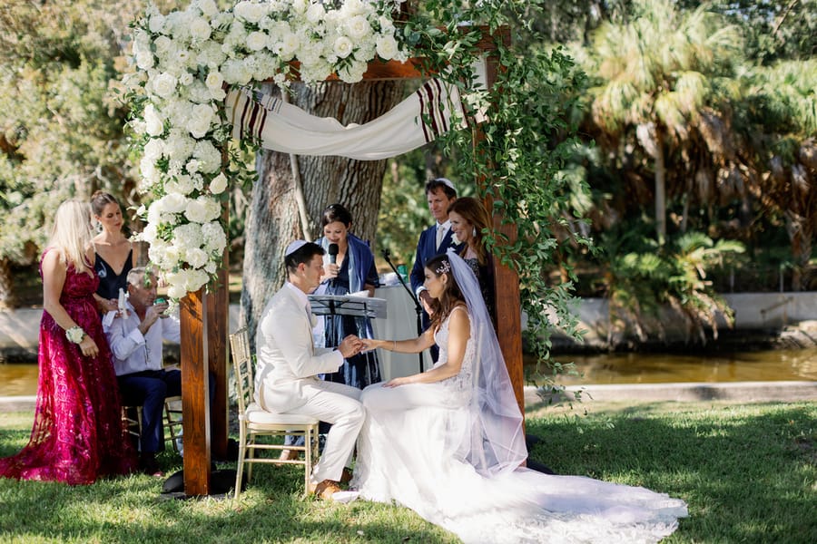 Wedding439