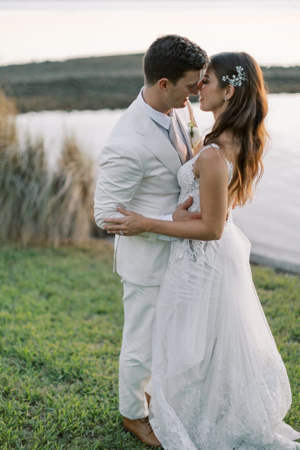 Wedding764