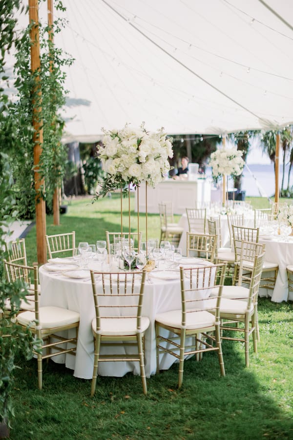 Wedding560