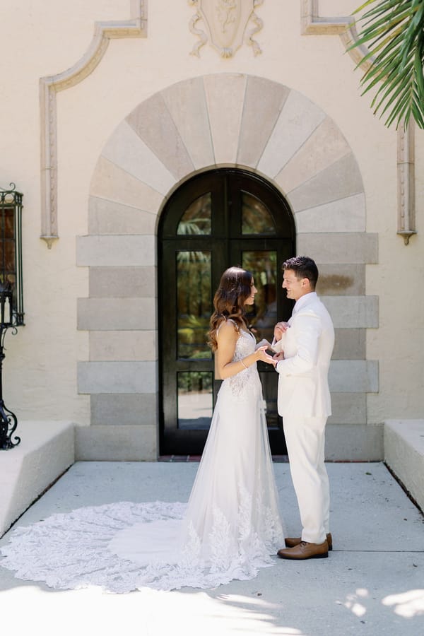 Wedding175
