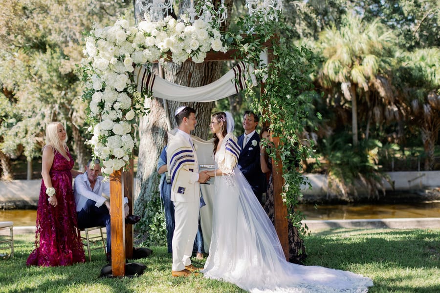 Wedding474