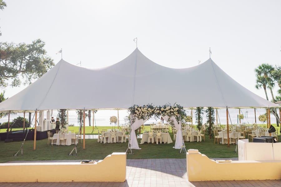 Wedding578