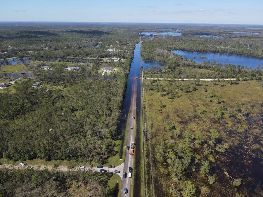 Trop and Toledo Flooding (7)