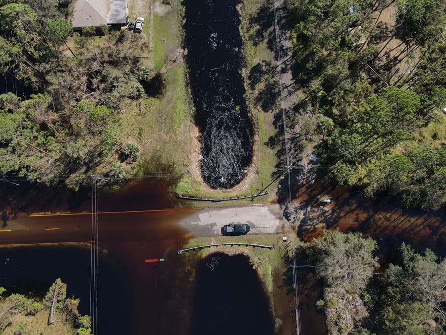 Van Camp Flooding (14)