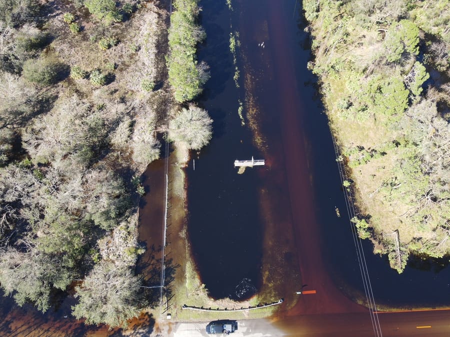Van Camp Flooding (11)