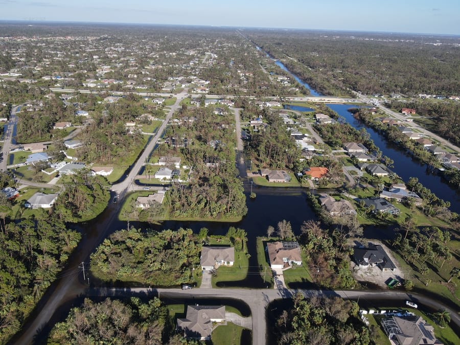Toledo Kenvil Flooding (9)
