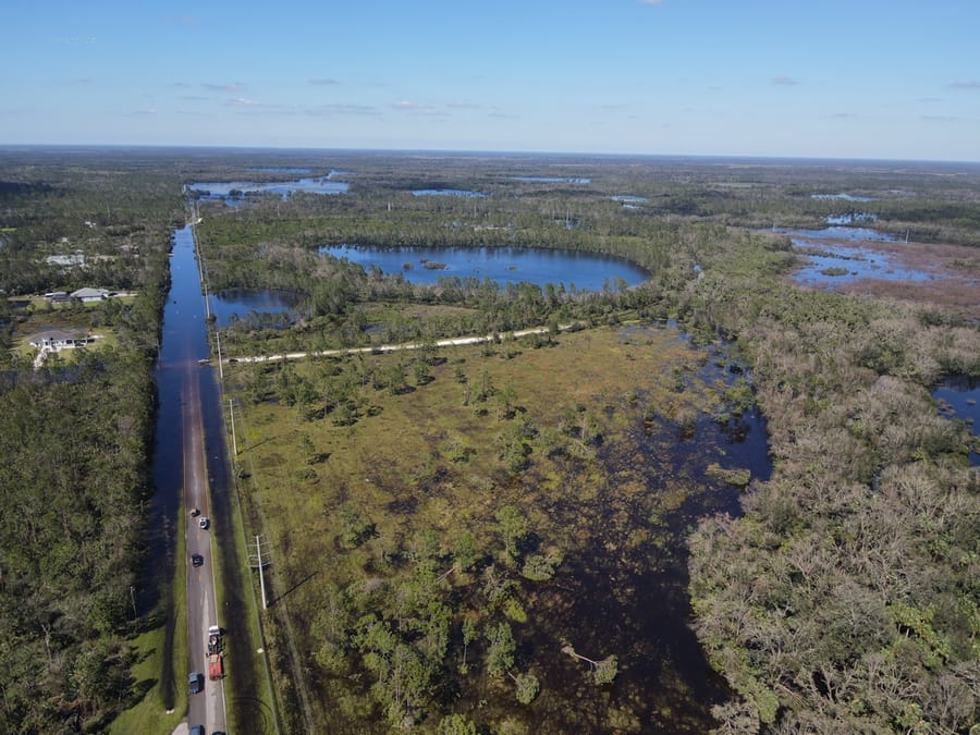 Trop and Toledo Flooding (8)