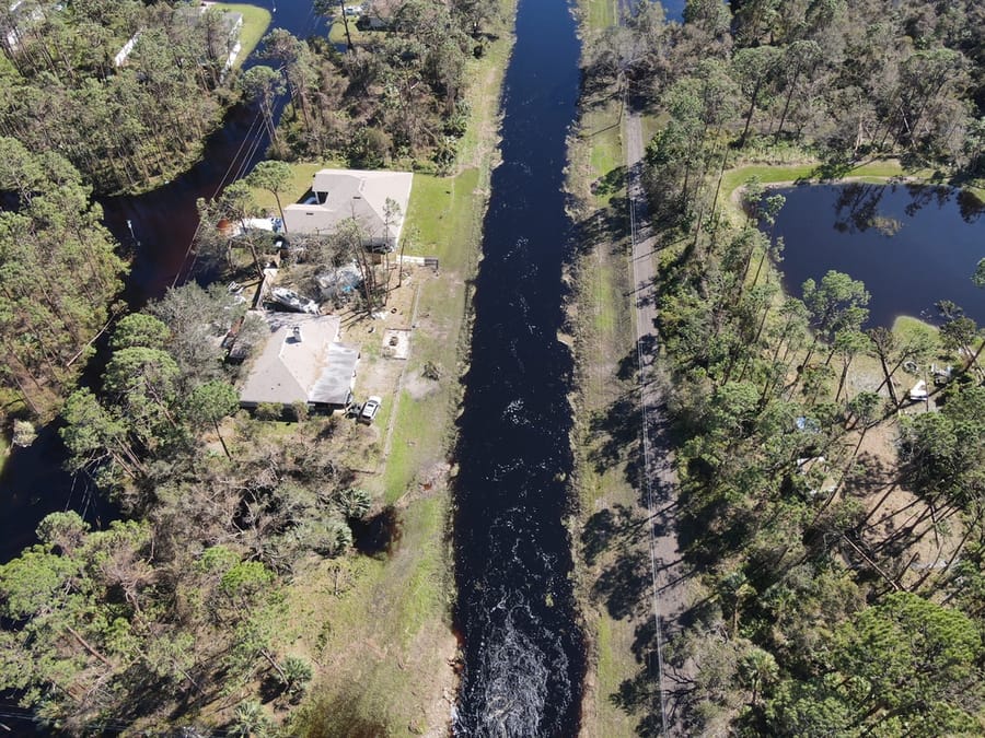 Van Camp Flooding (15)