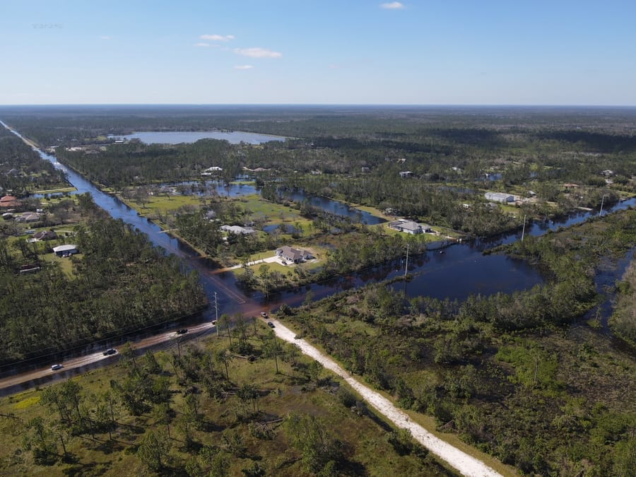 Trop and Toledo Flooding (13)