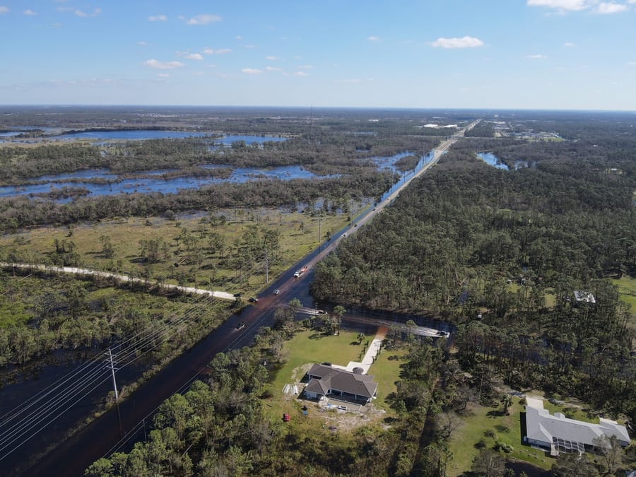 Trop and Toledo Flooding (5)