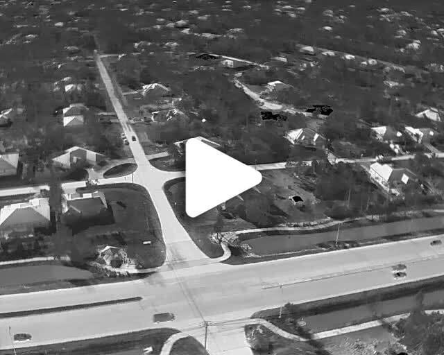 Toledo Kenvil Flooding (2)