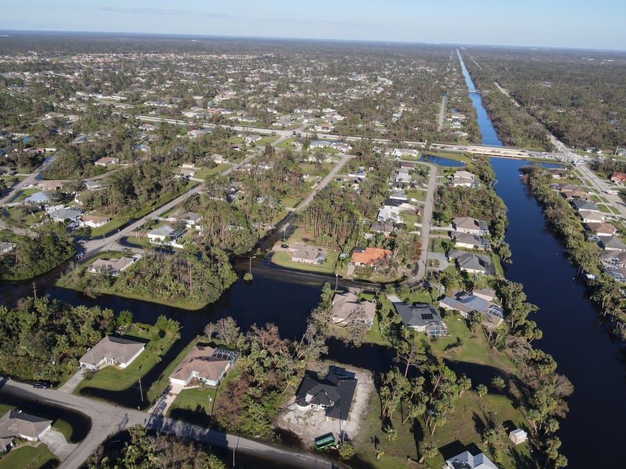 Toledo Kenvil Flooding (10)