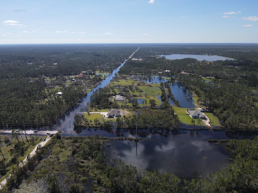 Trop and Toledo Flooding (16)