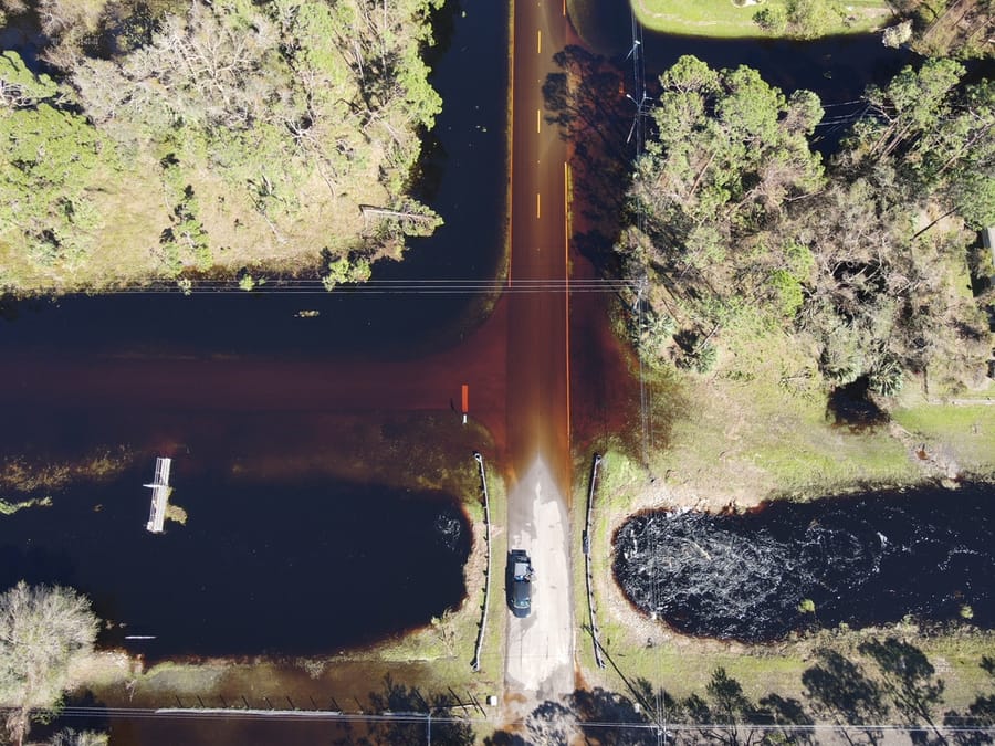 Van Camp Flooding (5)