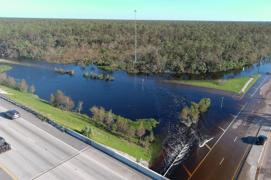 I75 Sumter 1 (4)