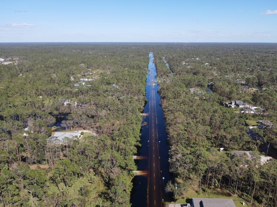 Van Camp Flooding (8)